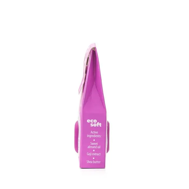 lippy-balsam-do-ust-purple-dream-62-ml-marka-laura-conti