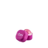 lippy-balsam-do-ust-purple-dream-62-ml-rodzaj-balsamy
