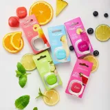 lippy-balsam-do-ust-purple-dream-62-ml-waga-6-2-g