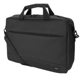 deltaco-nv-806-r-torba-na-laptop-406-cm-16-aktowka-czarny