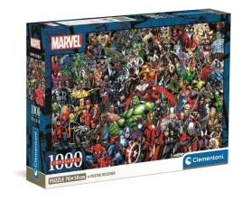 puzzle-1000-compact-impossible-marvel-clementoni