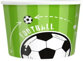 pudelka-na-lody-przekaski-pilkarskie-miseczki-urodzinowe-pilka-nozna-6szt