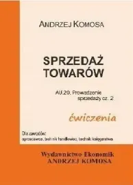 sprzedaz-towarow-cwiczenia-ekonomik