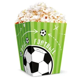 pudelka-na-popcorn-chipsy-pilka-nozna-urodziny-pilkarskie-pilkarza-6szt