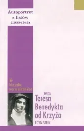 autoportret-z-listow-1933-1942-t-2-edyta-stein