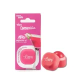 lippy-balsam-do-ust-cosmopolitan-62-ml