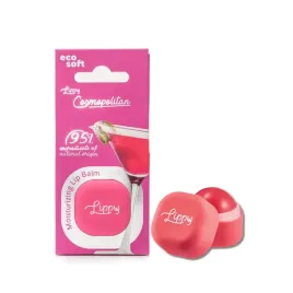 lippy-balsam-do-ust-cosmopolitan-62-ml