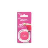 lippy-balsam-do-ust-cosmopolitan-62-ml-stan-nowy