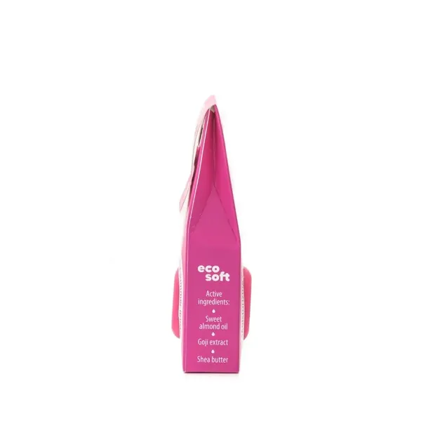 lippy-balsam-do-ust-cosmopolitan-62-ml-marka-laura-conti