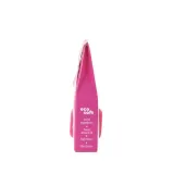 lippy-balsam-do-ust-cosmopolitan-62-ml-marka-laura-conti