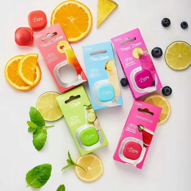 lippy-balsam-do-ust-cosmopolitan-62-ml-wlasciwosci-nawilzajace-regenerujace