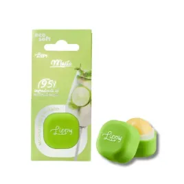 lippy-balsam-do-ust-mojito-62-ml