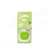 lippy-balsam-do-ust-mojito-62-ml-stan-nowy