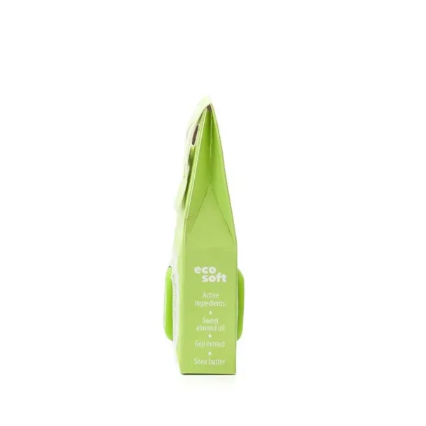 lippy-balsam-do-ust-mojito-62-ml-marka-laura-conti