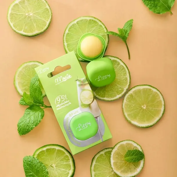 lippy-balsam-do-ust-mojito-62-ml-rodzaj-w-kremie