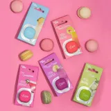 lippy-balsam-do-ust-mojito-62-ml-wlasciwosci-nawilzajace