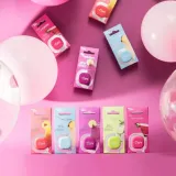 lippy-balsam-do-ust-mojito-62-ml-poziom-krycia-sredni