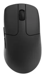 keychron-m2-myszka-uniwersalne-po-prawej-stronie-rf-wireless-bluetooth
