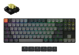 keychron-k1x-b4-klawiatura-uniwersalne-usb-bluetooth-qwerty-angielski