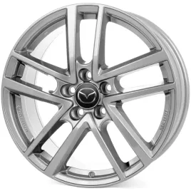 nowe-alufelgi-marki-rial-mazda-17-3-5-6-cx-mx-rx