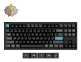 keychron-q3-ultra-8k-klawiatura-uniwersalne-bluetooth-qwerty-czarny