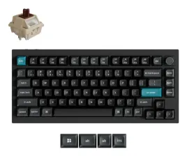 keychron-q1-ultra-8k-klawiatura-gaming-usb-rf-wireless-bluetooth-cza