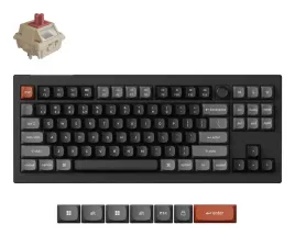 keychron-v3-ultra-8k-klawiatura-uniwersalne-bluetooth-qwerty-czarny