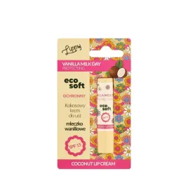 balsam-do-ust-lippy-day-twist-up-wanilia-48-ml