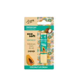 balsam-do-ust-lippy-day-twist-up-melon-i-papaja-48-ml