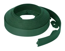 awtools-obrzeze-trawnikowe-eco-border-10m-zielone