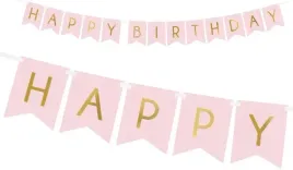 baner-urodzinowy-happy-birthday-rozowy-zloty-dekoracja-urodzinowa-175cm