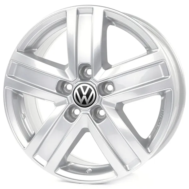 nowe-alufelgi-marki-rial-vw-16-crafter