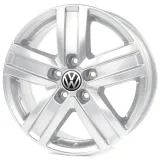 nowe-alufelgi-marki-rial-vw-16-crafter