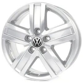 nowe-alufelgi-marki-rial-vw-16-crafter
