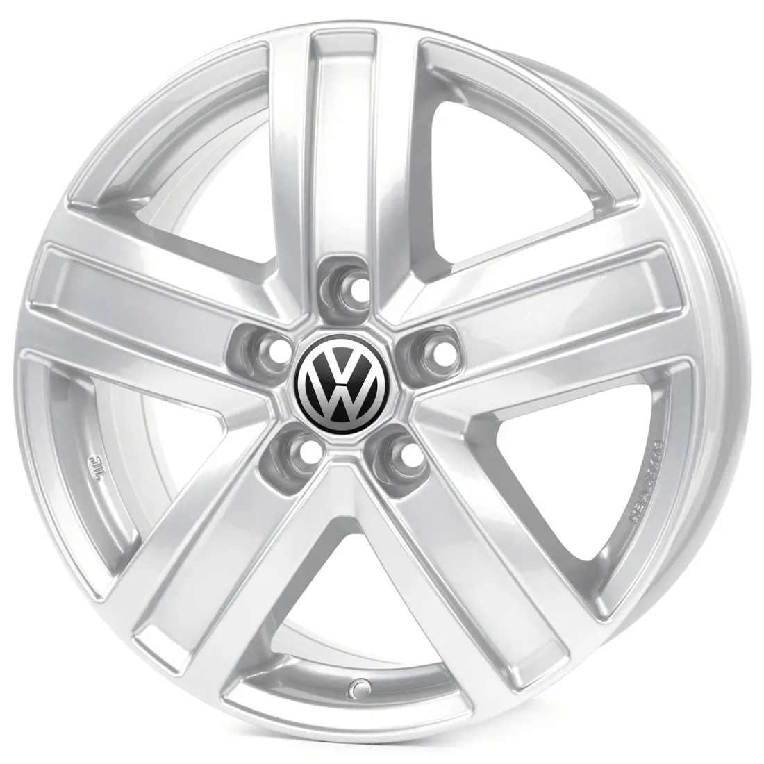 nowe-alufelgi-marki-rial-vw-16-crafter-stan-nowy