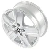 nowe-alufelgi-marki-rial-vw-16-crafter-stan-nowy