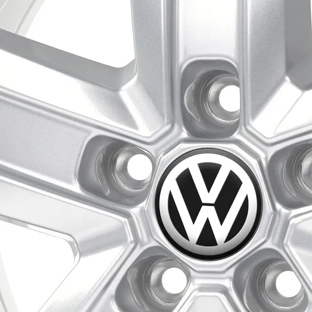 nowe-alufelgi-marki-rial-vw-16-crafter-liczba-felg-w-ofercie-4-szt