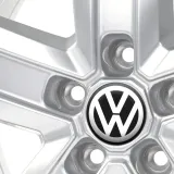 nowe-alufelgi-marki-rial-vw-16-crafter-liczba-felg-w-ofercie-4-szt