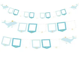 girlanda-na-roczek-niebieska-okienka-na-zdjecia-rok-12-miesiecy-urodziny