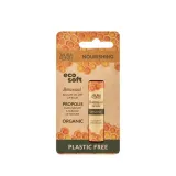 balsam-do-ust-botanical-organic-zero-waste-propolis-72-ml