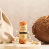 balsam-do-ust-botanical-organic-zero-waste-propolis-72-ml-stan-nowy