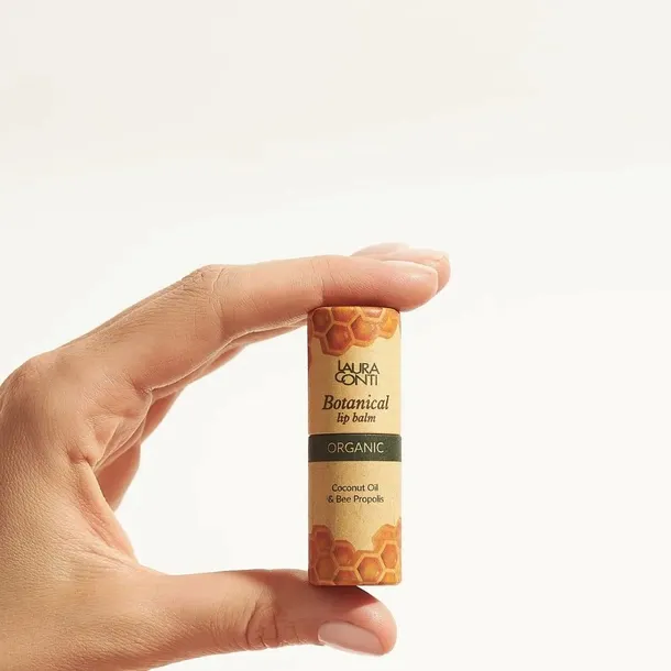 balsam-do-ust-botanical-organic-zero-waste-propolis-72-ml-marka-ecosoft