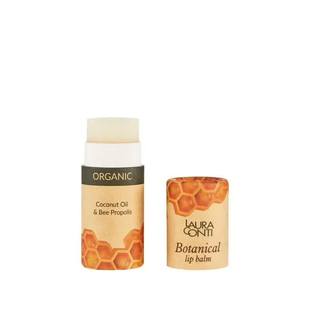 balsam-do-ust-botanical-organic-zero-waste-propolis-72-ml-rodzaj-balsamy