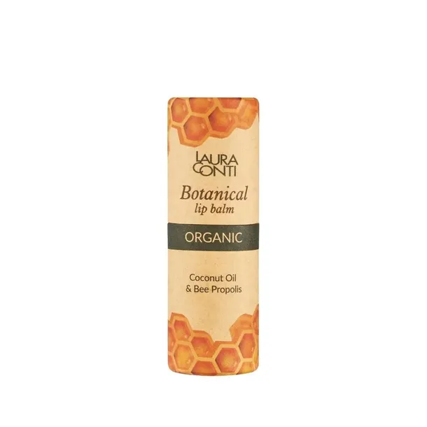 balsam-do-ust-botanical-organic-zero-waste-propolis-72-ml-wlasciwosci-nawilzajace-ochrona-przed-zimnem-regenerujace-wygladzajace