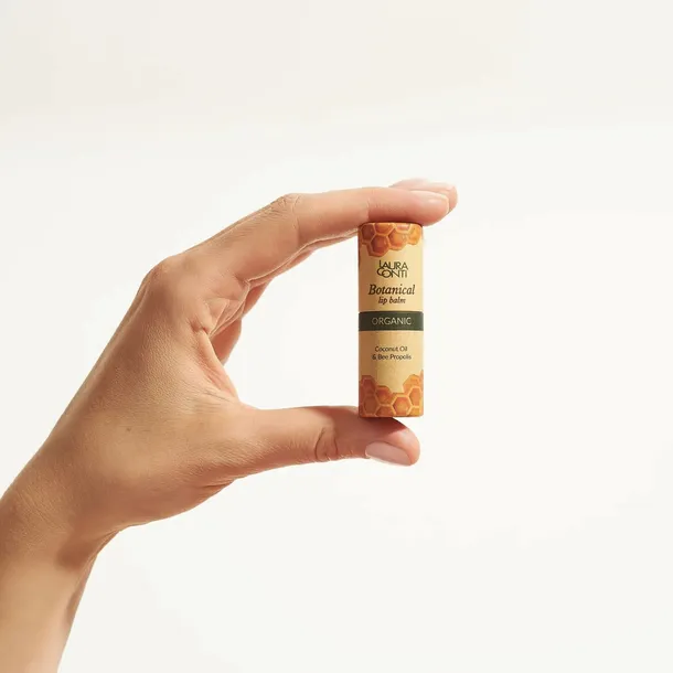 balsam-do-ust-botanical-organic-zero-waste-propolis-72-ml-wyrob-medyczny-nie