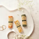 balsam-do-ust-botanical-organic-zero-waste-propolis-72-ml-stan-nowy-rodzaj-balsamy