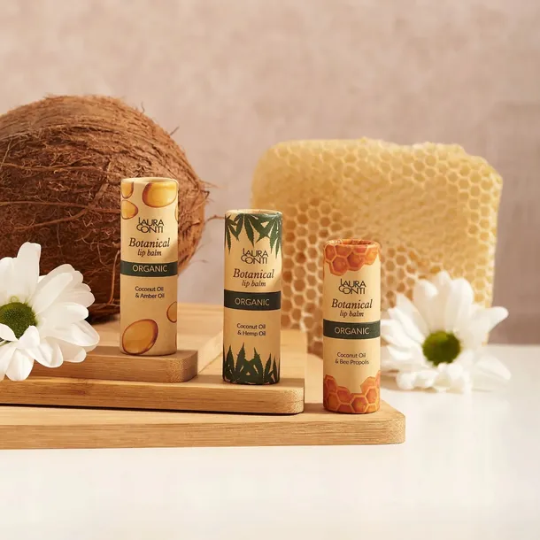 balsam-do-ust-botanical-organic-zero-waste-propolis-72-ml-stan-nowy-wlasciwosci-nawilzajace-ochrona-przed-zimnem-regenerujace-wygladzajace