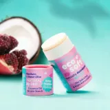 naturalny-dezodorant-damski-w-sztyfcie-flower-bloom-zero-waste-50-ml-marka-ecosoft