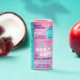 naturalny-dezodorant-damski-w-sztyfcie-flower-bloom-zero-waste-50-ml-rodzaj-sztyft