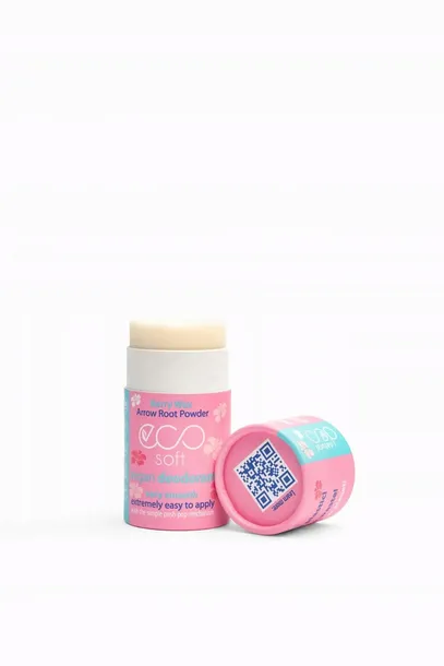 naturalny-dezodorant-damski-w-sztyfcie-flower-bloom-zero-waste-50-ml-produkt-nie-zawiera-alkoholu